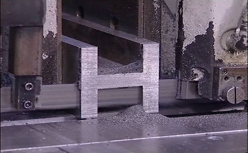 神农架大揭秘：带锯条价格多少钱才能买到高质量的产品？